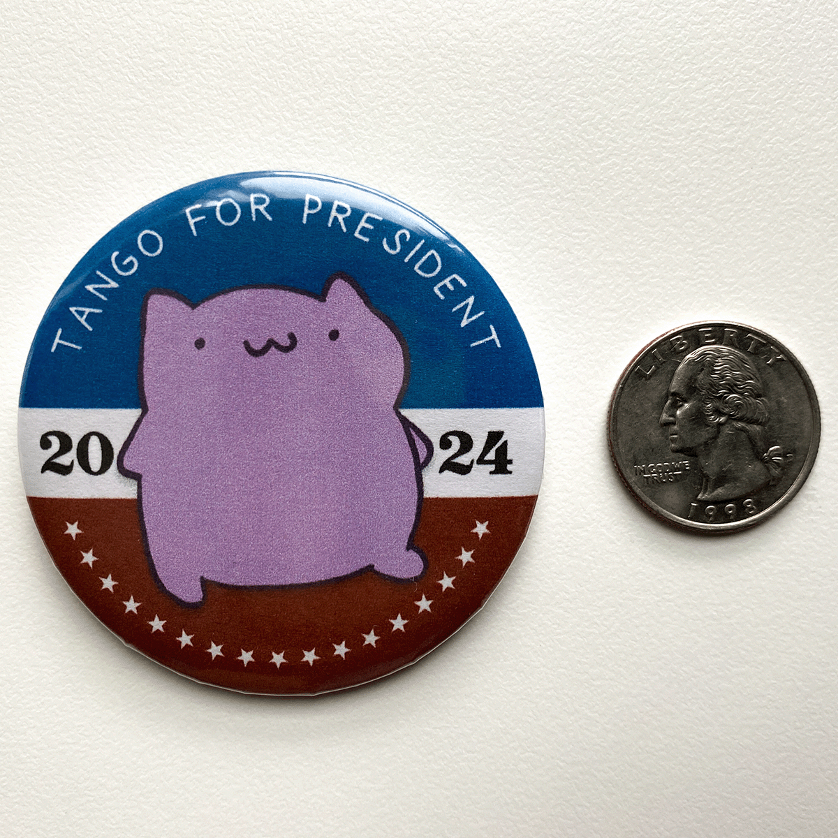 president