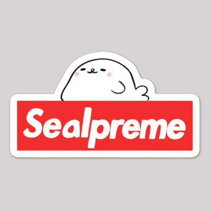 sealpreme